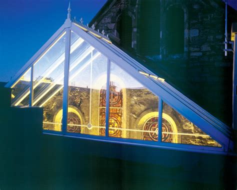 Image result for Designer Conservatory