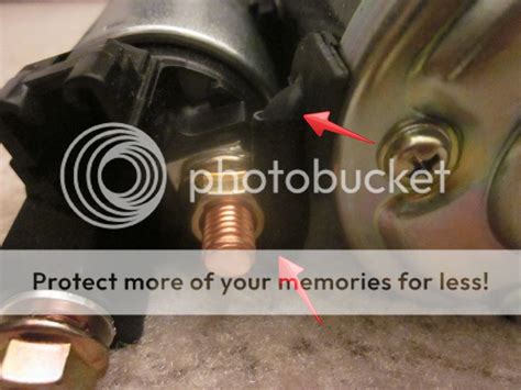 Image result for P0340 Code Toyota GD6