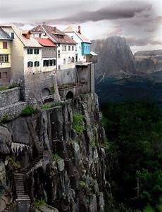 The House Stands On A Cliff by Cliffside House Ideas That Will Bring Out Your Inner The House Stands On A Cliff
