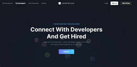Software Developer Websites 的图像结果