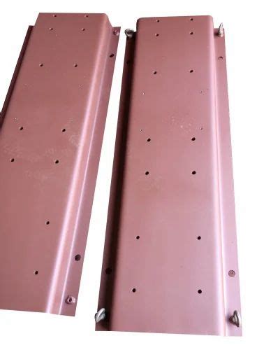 Image result for Base Frame Pump Manufacturing Process