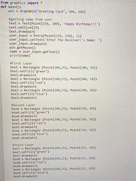 Image result for Python Zelle Book