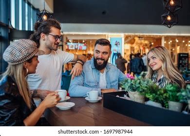 Waiter 的图像结果