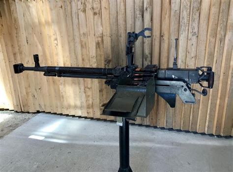 Image result for DShK Heavy Machine Gun