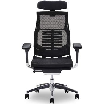 WINcase エルゴヒューマン(Ergohuman) ゲーミングチェア 【通販モノタロウ】