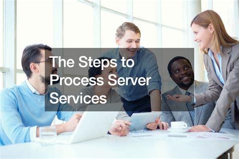Process Server Software 的图像结果