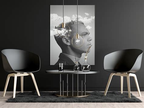 Concept Poster Examples 的图像结果