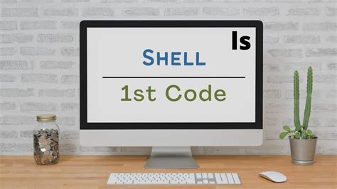 Image result for Shell Script Example