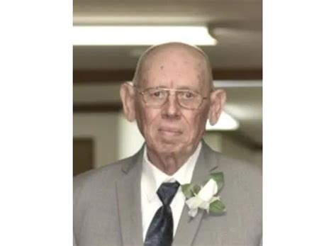 Jerry Lee Shipman Obituary (2025) - Rainsville, AL - W.T. Wilson ...