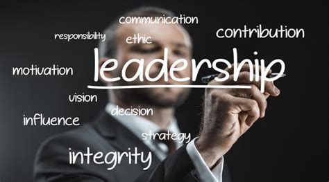 Image result for Leadership Case Study Examples