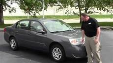 how do i learn about cars 2007 chevrolet used 2007 chevy ls for sale at honda cars of bellevue an omaha honda dealer youtube how do i learn about cars 2007 chevrolet used 2007 chevy ls for sale at honda cars of bellevue an omaha honda dealer youtube