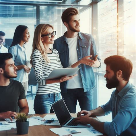 Computer Coding Jobs 的图像结果