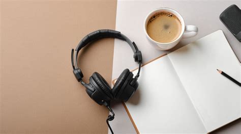 Image result for Booknotes