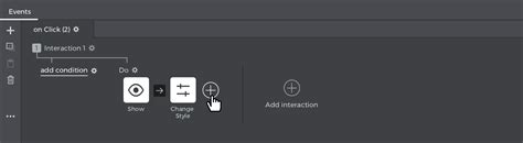 Image result for Select Button Pass Value to Another Component Using List