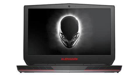 Image result for Alienware Gaming PC PNG