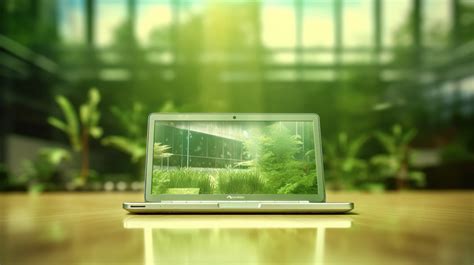 Image result for Computer File Background