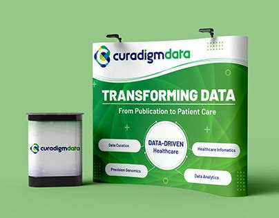 Backdrop Banner Design 的图像结果