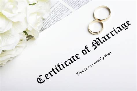 Call Now +919711572684 for Marriage Certificate |Hindu Marriage ...
