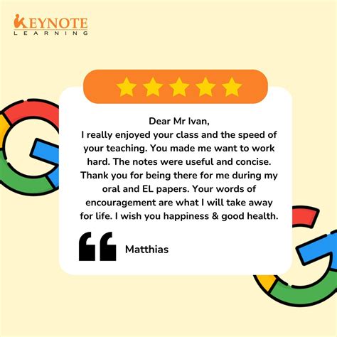 Keynote Learning | Here are our suggested answers for the 2024 O-level ...