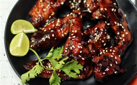 Wings & Co In Pune Serves The Spiciest Wings In Town | WhatsHot Pune
