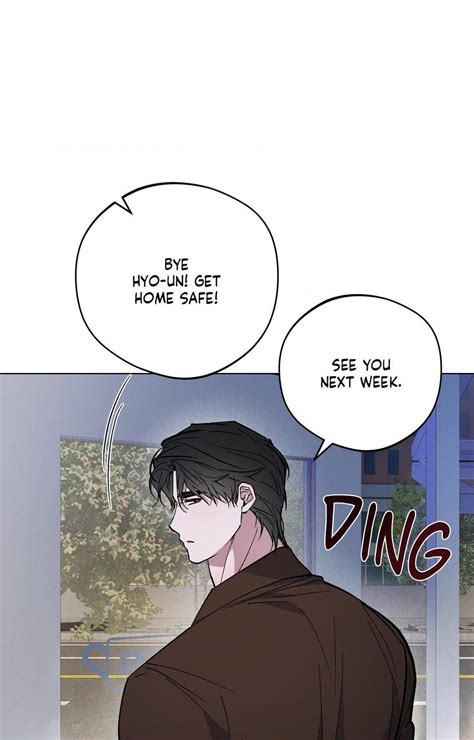 Read Dawn of the Dragon - Chapter 75 | MangaMirror