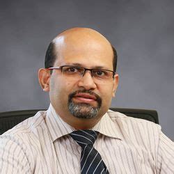 Dr. Joseph P Paul - Paediatrician | Book Appointment Online, Check Fees ...