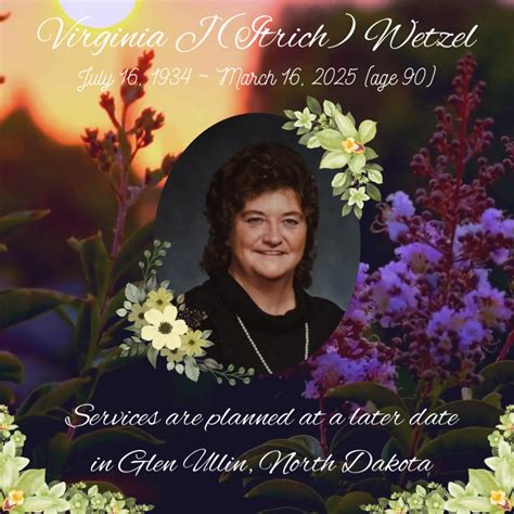 Bullis Mortuary | Hardin MT