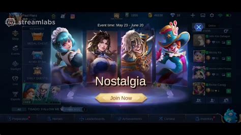 Image result for Test Chat Box Streamlabs