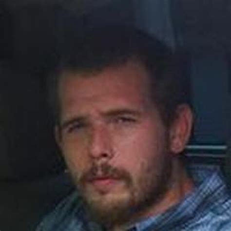 Steven McPeters Obituary - Oliver Springs, TN | Premier Sharp Funeral Home