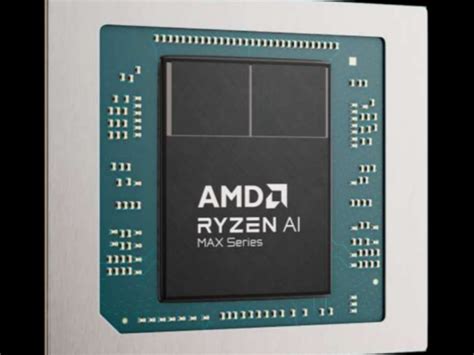 Alienware PC Io 的图像结果