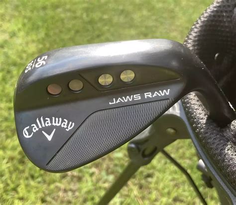 6 Best 56 Degree Wedges In 2024 | Golfer Geeks