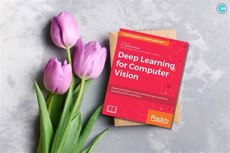 Image result for Deep Learning Algorithms Books