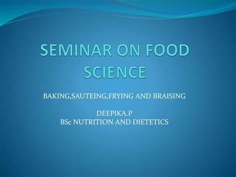 Image result for Different Types of Cooking Methods