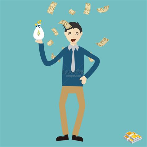 Merchant Cartoon 的图像结果