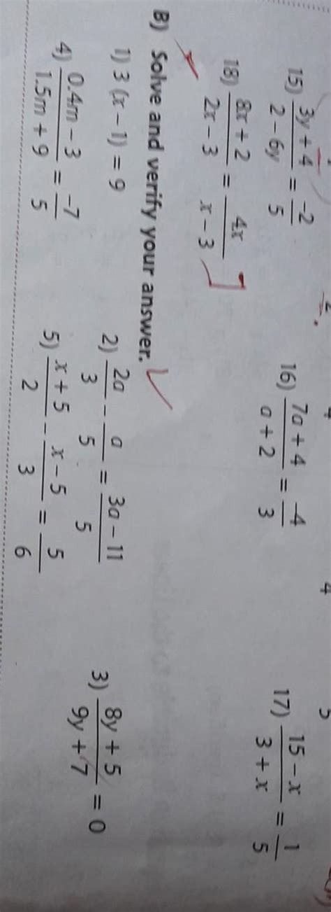 help me its urgent solve each step by step this all questions before 4 ...