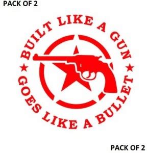 SARVAVIDYA Sticker & Decal for Car & Bike Price in India - Buy ...