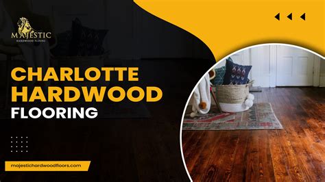 Hardwood Floor Lifespan: Key Facts Before Installation