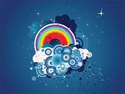 Colorful Background Free Download 的图像结果