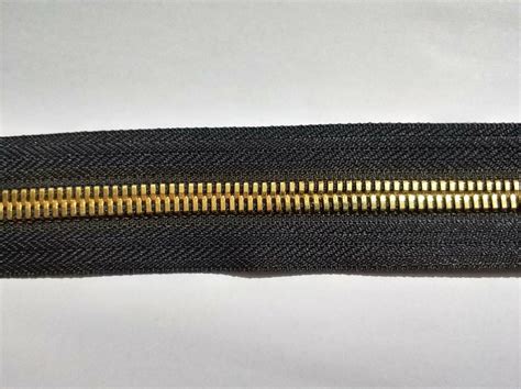 Image result for Zippe Teeth Thread