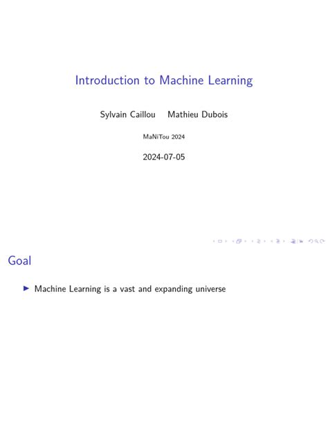 Image result for Crazy Science Introduction to Machine Learning