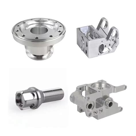 Image result for Thread Cuting with Miling