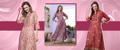 Ethnic Elegance: Embracing the Beauty of Indian Attire