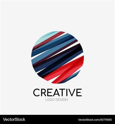 Logo Design Styles 的图像结果