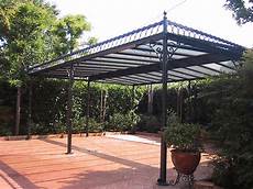 gazebo in ferro battuto antico ofam ferro battuto gazebo in ferro battuto antico ofam ferro battuto