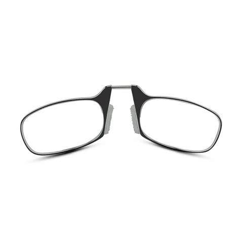 Full frame Rectangle Reading Glasses For Men & Women – LensKandy