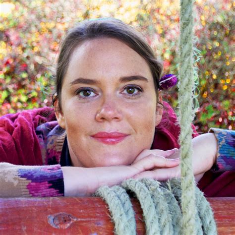 Best Colleges at Cambridge + Acceptance Rates