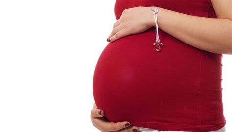 Women with history of depression may develop diabetes during pregnancy ...