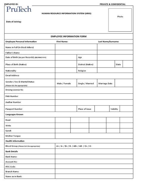 Image result for ASAP Forms Onboarding