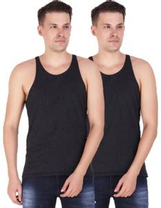 UCG Men Vest - Buy UCG Men Vest Online at Best Prices in India ...