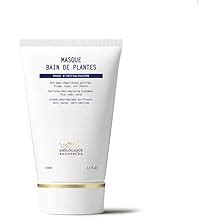 Buy Biologique Recherche Products Online at Best Prices | Ubuy India